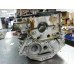 #BKA25 Engine Cylinder Block For 09-13 Infiniti G37  3.7 11000EY37A